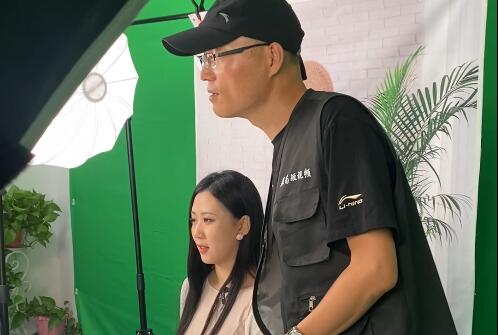 平鲁豆包优化